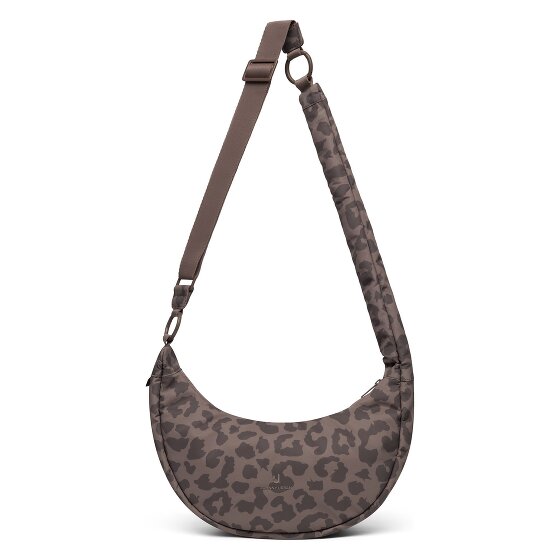Johnny Urban Lou Schultertasche M 35 cm
