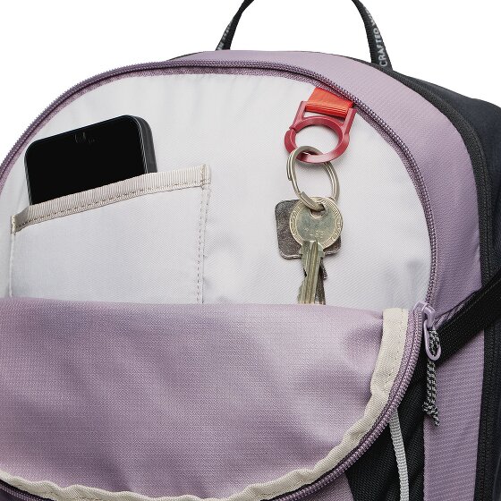 Vaude Wizard 18 L Wanderrucksack 50 cm