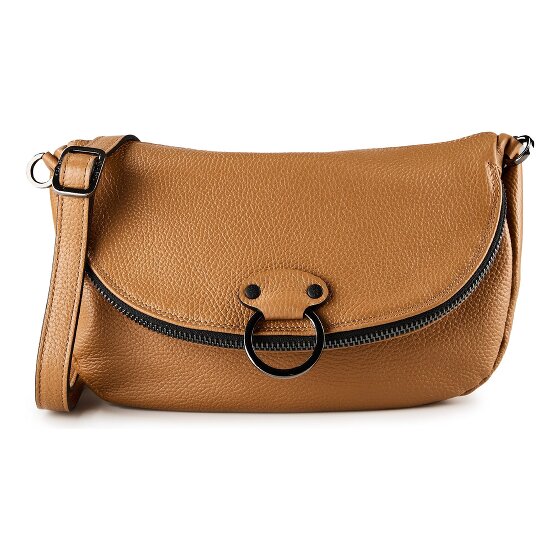 Gabs Maite City Rucksack M Leder 32 cm