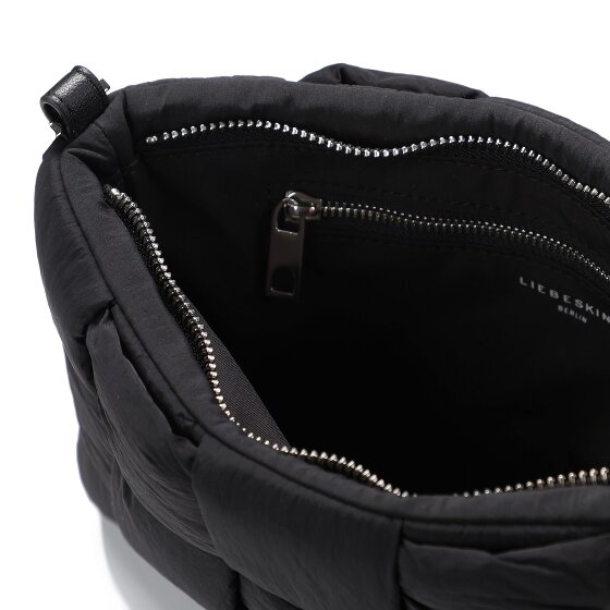 Liebeskind Bo Umhängetasche 26 cm