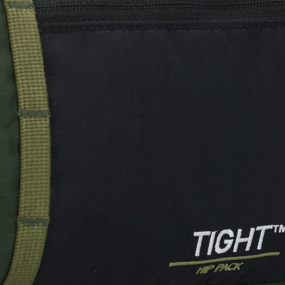 Haglöfs Tight Gürteltasche 27.5 cm
