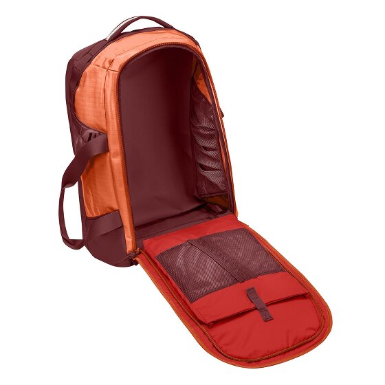 Vaude City 35 Reisetasche 53 cm
