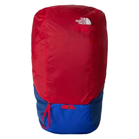 The North Face Basin 24 Wanderrucksack 50 cm