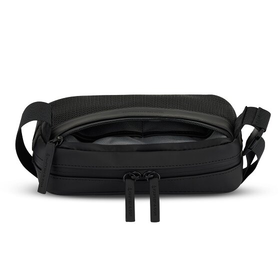 Kapten & Son Bergen Pro Gürteltasche 22 cm
