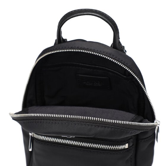 Lauren Ralph Lauren Stevie Umhängetasche 14 cm