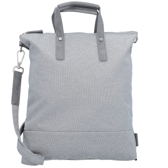 Jost Bergen X-Change City Rucksack 32 cm