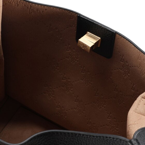U.S. Polo Assn. Middleton Schultertasche 32 cm