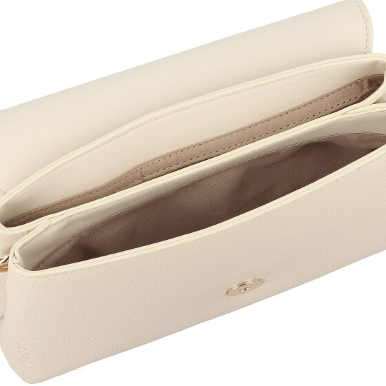 Gabor Sahar Umhängetasche 26 cm