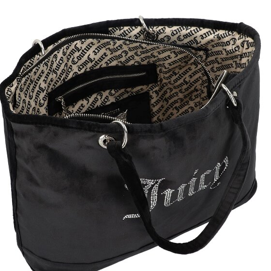 Juicy Couture Kimberly Shopper Tasche 36.5 cm