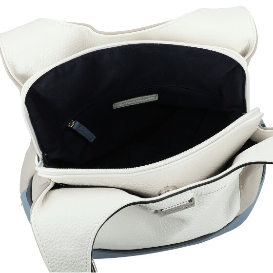 Tom Tailor Juna Schultertasche 31 cm