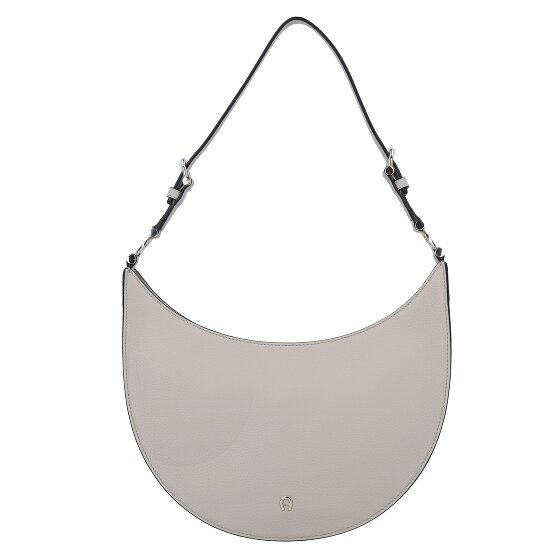 AIGNER Delia Handtasche Leder 29.5 cm