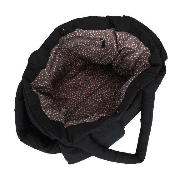 Fritzi aus Preußen Wavy Shopper Tasche 43 cm