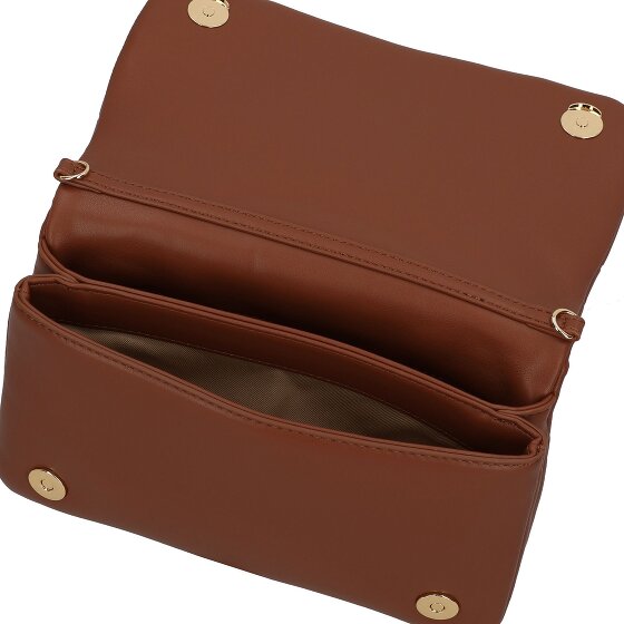 Love Moschino Smart Daily Umhängetasche 24 cm