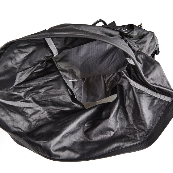 Salewa Ortles Wall 2 35 L Wanderrucksack 58 cm