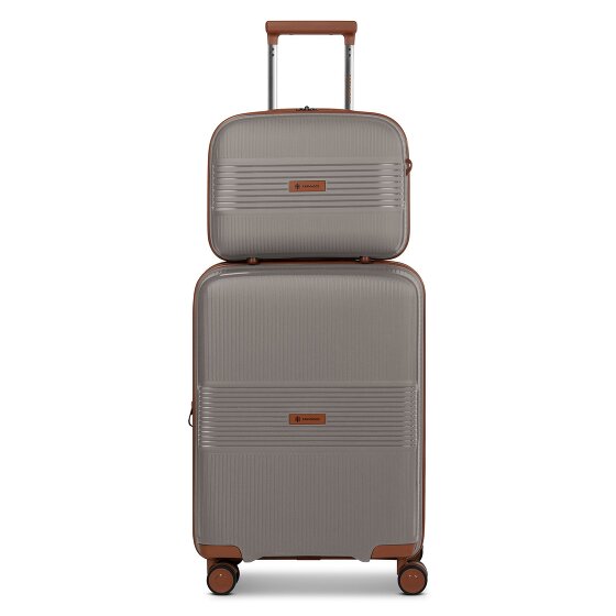 Farmhood Eco Edition 02 Beautycase 34 cm