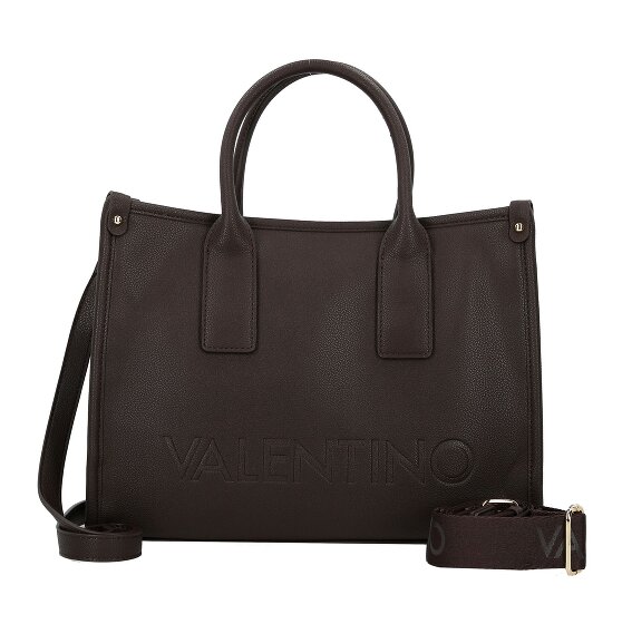 Valentino Foxy Re Shopper Tasche 33.5 cm