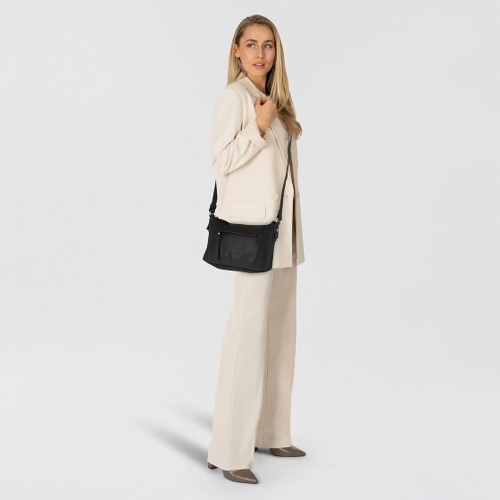 Tom Tailor Larea Umhängetasche 23.5 cm