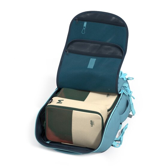 Cabin Zero Adventure 129 Daypack 46 cm