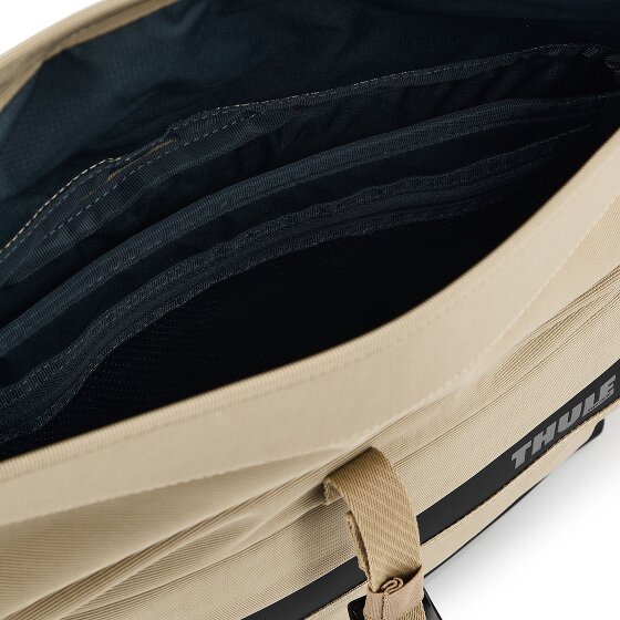 Thule Thule Paramount Aktentaschen Messenger 45 cm Laptopfach