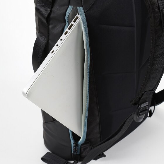 NITRO Urban Scrambler Rucksack 47 cm Laptopfach