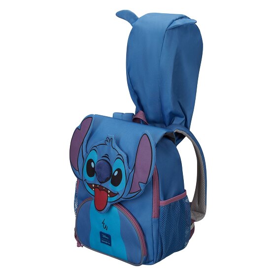 Samsonite Sammies Kinderrucksack S 32 cm