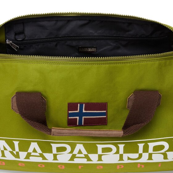 Napapijri Bering 3 Weekender Reisetasche 58.5 cm