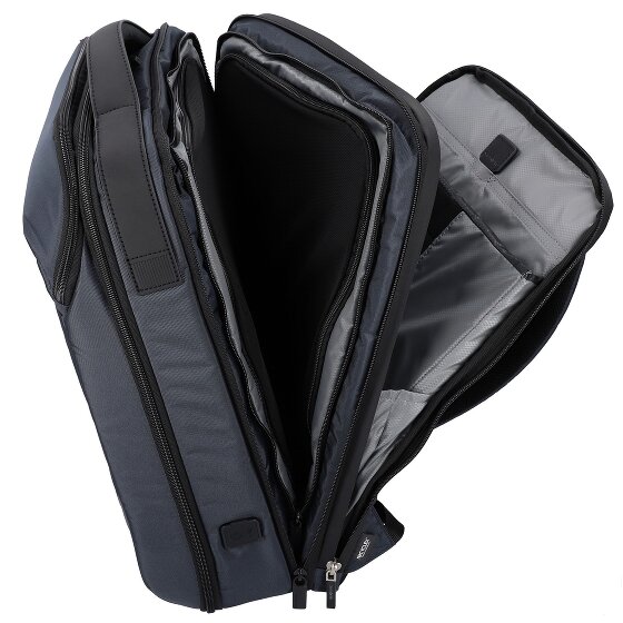 Samsonite Litepoint Business-Rucksack 46 cm Laptopfach