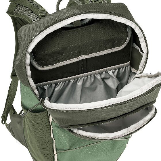 Vaude Agile Air Trekkingrucksack 53 cm