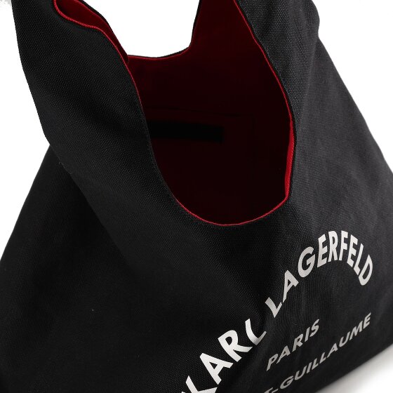 Karl Lagerfeld Rsg Schultertasche 25 cm