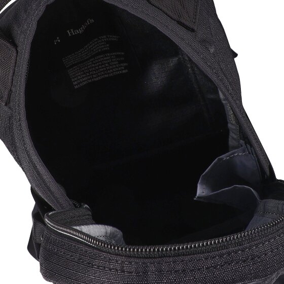 Haglöfs Tight Junior 8 Daypack 34 cm
