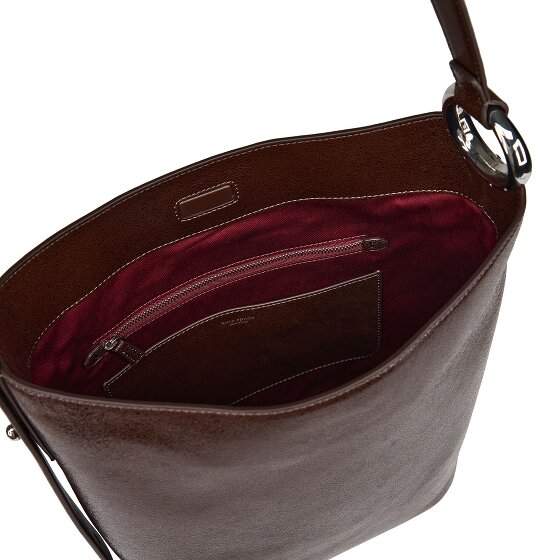 Kate Spade New York Halo Schultertasche Leder 31 cm