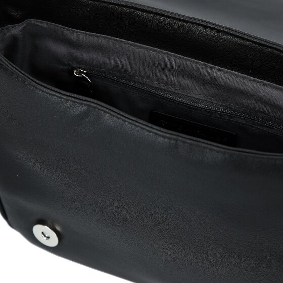 Tom Tailor Skylar Umhängetasche 25.5 cm