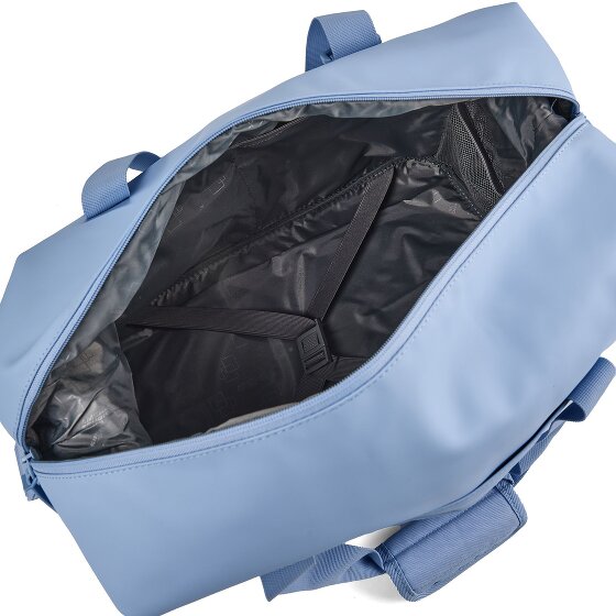 American Tourister Urban Tide Weekender Reisetasche 60 cm