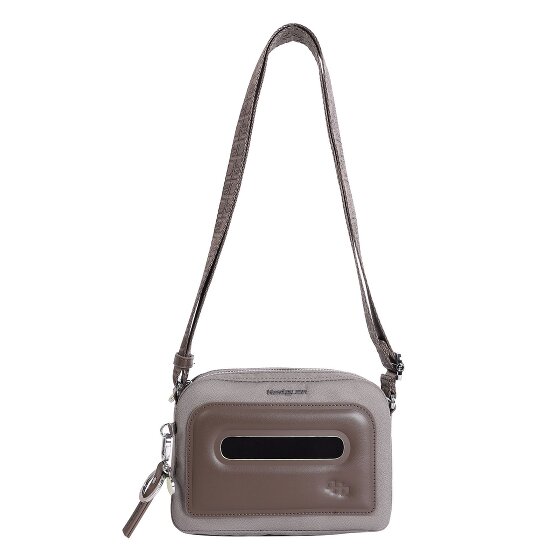 Hedgren Fika Umhängatesche RFID 20 cm