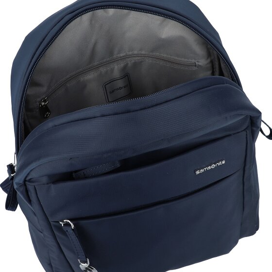 Samsonite Move 5.0 City Rucksack S 29 cm