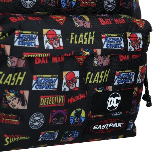 Eastpak Day Pak'R Daypack 40 cm Laptopfach