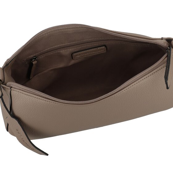 Tom Tailor Berit Umhängetasche M 29.5 cm