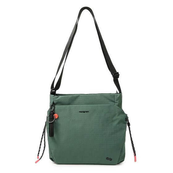 Hedgren String Makoto Umhängetasche 26.5 cm