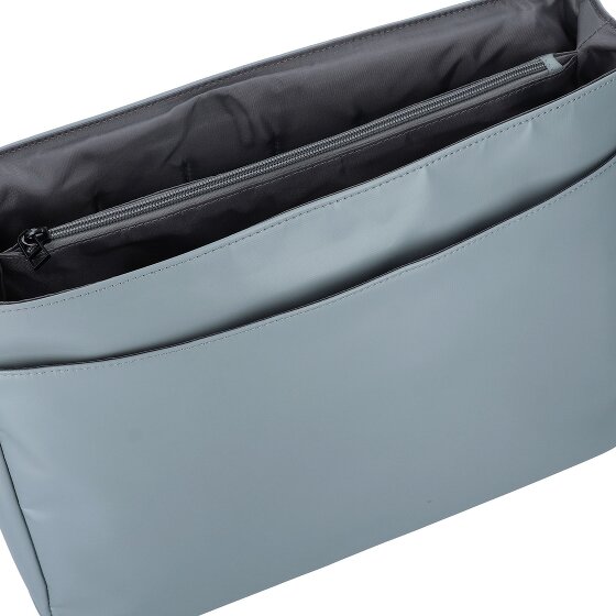 Jost Tolja Messenger 38 cm Laptopfach