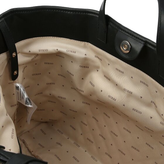 Guess Giully II Shopper Tasche 39 cm