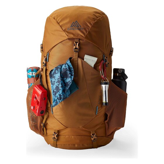 Gregory Stout 70 Trekkingrucksack 80 cm