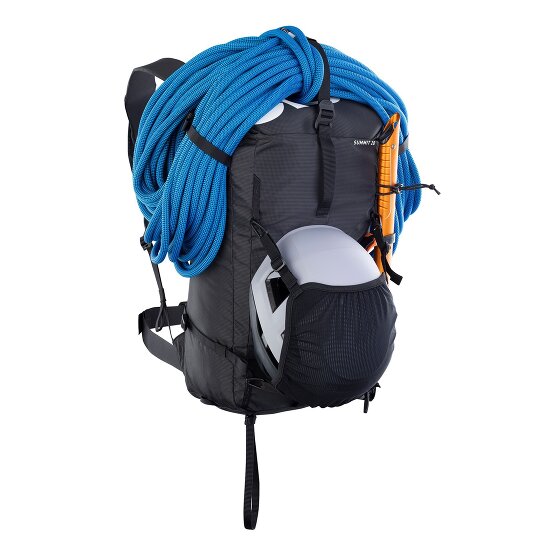 Evoc Summit 20 Wanderrucksack 54 cm