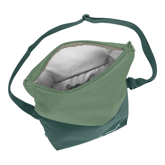 Vaude Heka II Umhängetasche 26 cm