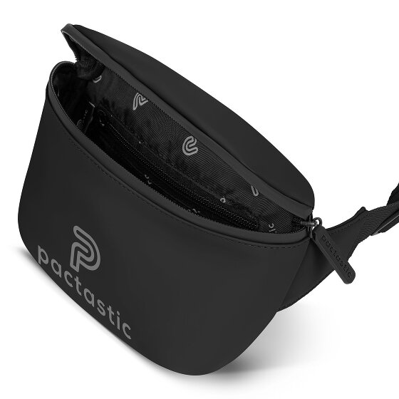 Pactastic Urban Collection Gürteltasche 21 cm