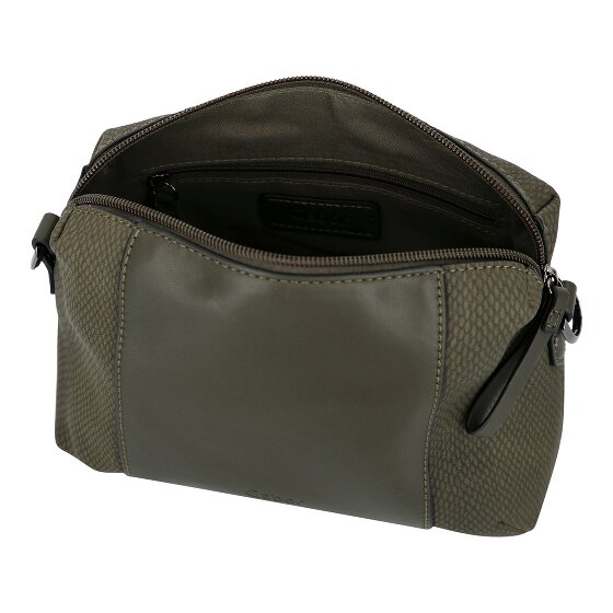 Gabor Wanda Umhängetasche 22 cm