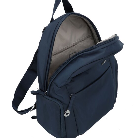 Samsonite Move 5.0 City Rucksack 34.5 cm