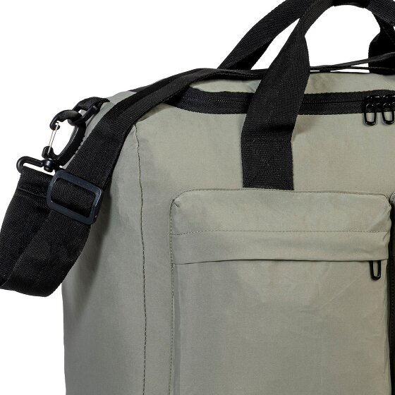 Worldpack Faltbare Reisetasche 40 cm
