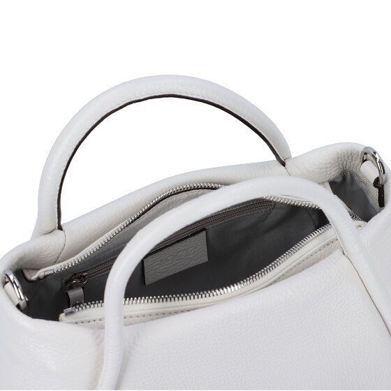 abro Willow Handtasche Leder 26.5 cm