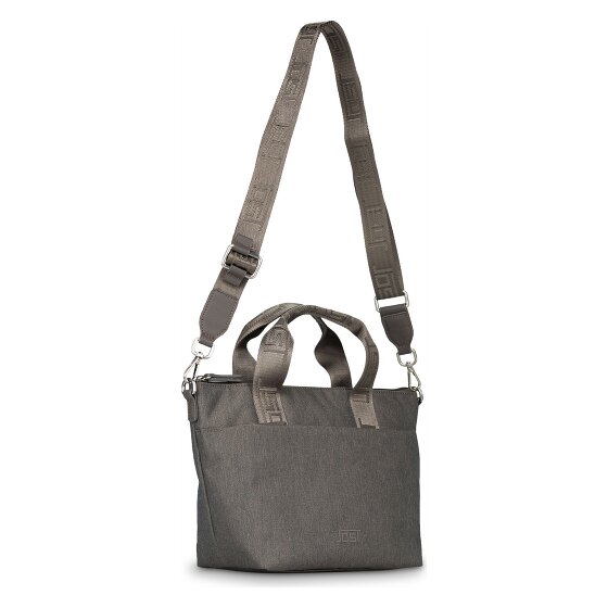 Jost Bergen Handtasche RFID Schutz 23 cm