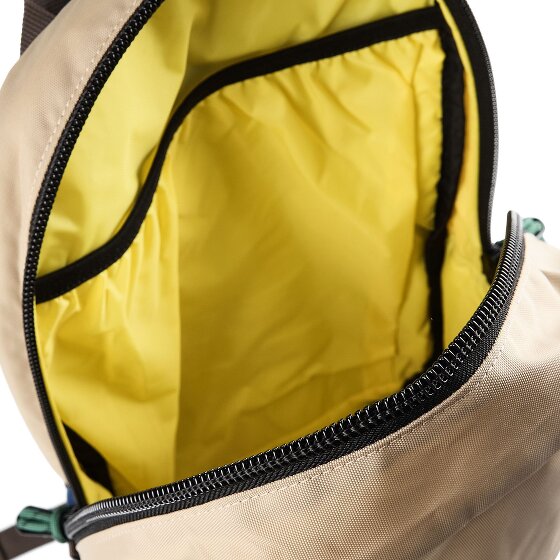 Topo Designs Light Pack Daypack 42 cm Laptopfach